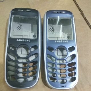 Vỏ samsung S100