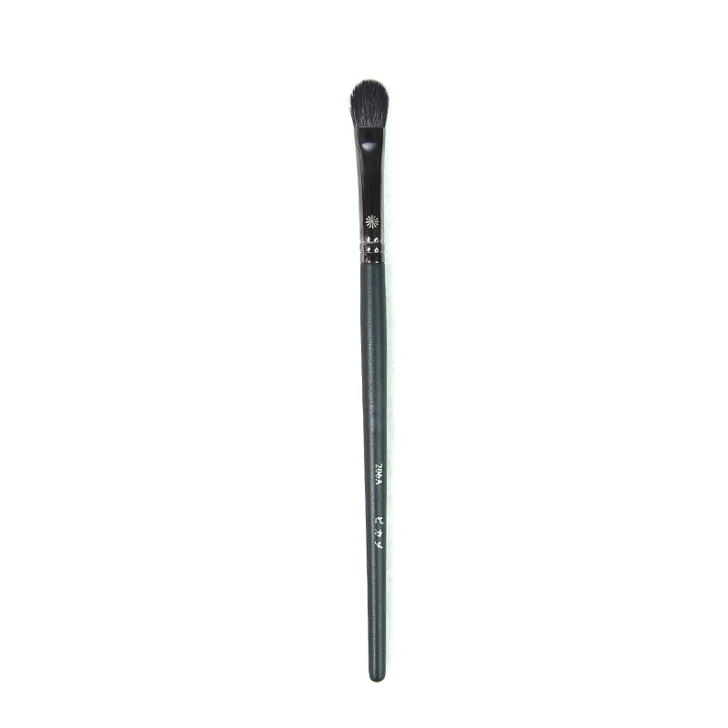 Cọ lông dê đánh phấn mắt P206A