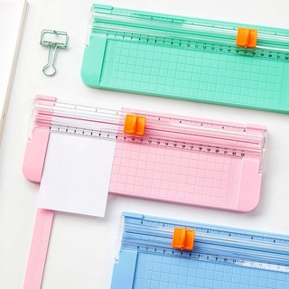 Bàn cắt Card ảnh, cắt giấy khổ A4
