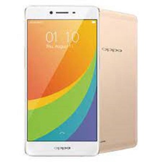 điện thoại Oppo A53 Chính Hãng 2sim bộ nhớ 64G ram 4G, Cài Full Zalo Tiktok Fb youtube chất - BBC 01
