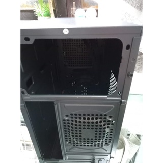 Vỏ case KENOO T13 chính hãng