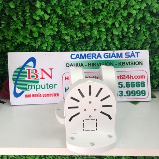 Chân đế dome dành cho Camera Wifi Ezviz - Kb one - Imou.