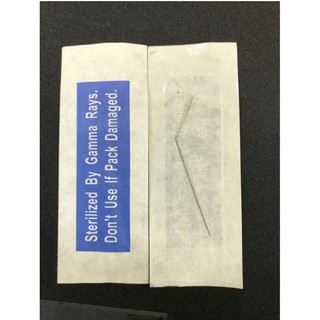 (100c) Kim Máy Phun Xăm /Dcpx Trang Nhung Nguyễn