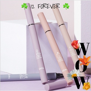 Kẻ mắt bút PASTEL B5009 nội địa chính hãng nét mảnh lâu trôi thiết kế tinh tế