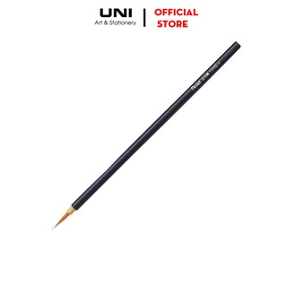Cọ vẽ màu nước Pentel XFDM5