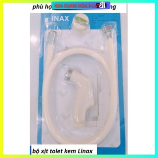 Vòi xịt toilet,vòi xịt vệ sinh