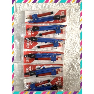 Compa Hồng Hà (CP- H 3215)