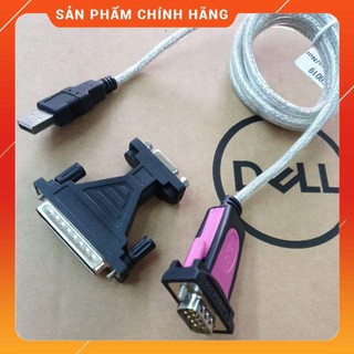 USB sang com rs232 Z-tek ZE400 dailyphukien