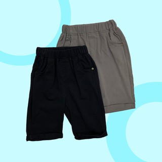 [Mã WABRSWK giảm 10% đơn từ 250k] Quần Shorts Bé trai TOKYOLIFE E5SHP014E