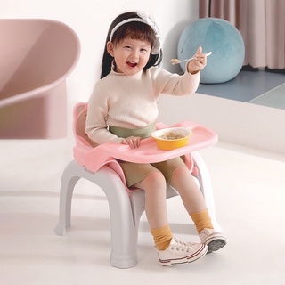 Ghế đa năng ăn dặm 3 trong 1 cho bé kiêm ghế gội đầu nhựa Việt Nhật