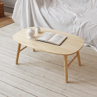 BÀN LÀM VIỆC GẤP GỌN SIZE L- 100CM