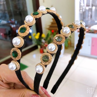 BỜM ĐÁ , BỜM TRAI