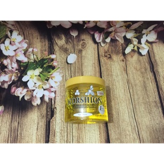 Wax lạnh sáp ong Horshion 750ml