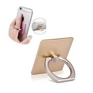 Đỡ điện thoại IRING tiện ích