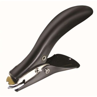 Kìm gỡ kim lớn Kw-TriO 5093 / Đồ gỡ kim lớn Kw-triO 5093
