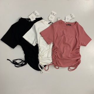 [Mã FATHANG5 giảm 10K đơn 50K] ✅Freeship✅Áo thun chất vải hàng chuẩn đẹp