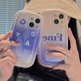 Ốp Lưng Điện Thoại Dành Cho iPhone 12 13 11 Pro Max X Xs Max Xr fhbc