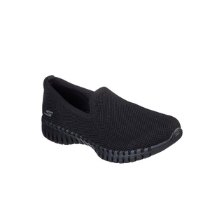 Giày đi bộ SKECHERS- GOwalk Smart Believe dành cho nữ 124296