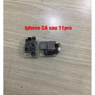 camera sau 11 pro/camera lớn 11 pro newzin