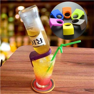 Nút gài bia úp ngược combo 10-20 cái
