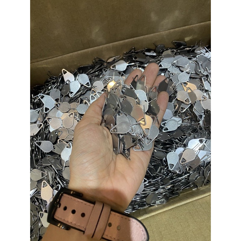 QUE LẤY SIM ĐIỆN THOAỊ