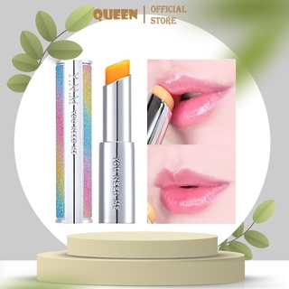 Son Dưỡng Môi YNM Rainbow Honey Lip Balm Hàn Quốc