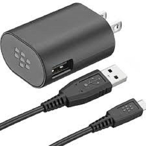 Bộ củ sạc + cáp micro usb