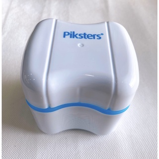 Khay làm sạch máng Piksters - Úc chính hãng