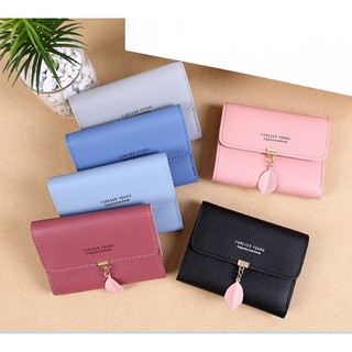 Ví Nhỏ Cầm Tay Mini Đẹp VN11