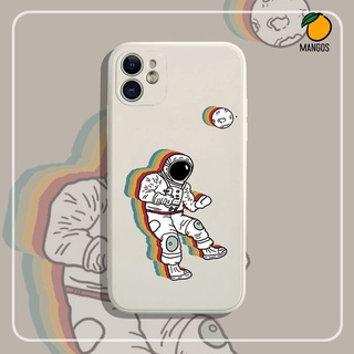 Ốp lưng iphone 6plus 6splus 7 plus 8plus X Xr XsM  11 12 13 Promax - MANGO844 - MangoOvil