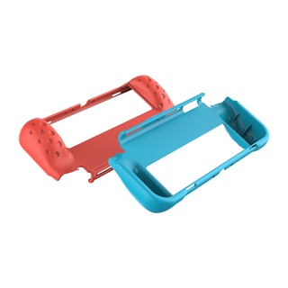 Ốp Lưng - TPU Case Nintendo Switch Oled - Dobe