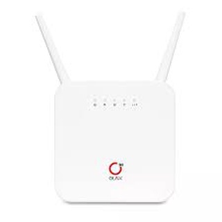 [Mã 254ELSALE giảm 7% đơn 300K] Bộ phát wifi 4G Olax Ax6 Pro 150 mbps, cắm điện trực tiếp, sử dụng đa mạng