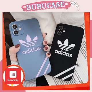 Ốp lưng dành cho iPhone 12 /12 Pro / 12 Pro max họa tiết thời trang