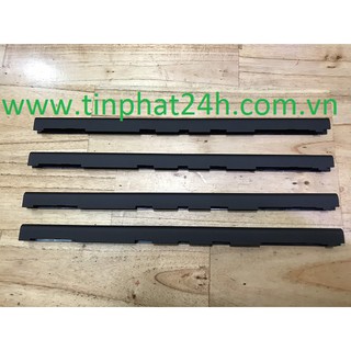 Thay Nắp Chụp Bản Lề - Tai Bản Lề Laptop Dell Precision M5510 M5520 M5530