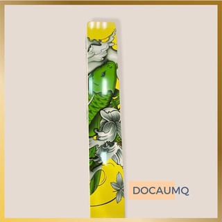 Hộp đựng phao câu đài thẻo câu đài 3 ngăn chất lượng giá rẻ tất cả trong một HD01