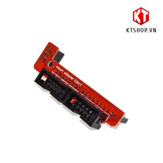 Adapter kết nối LCD 2004, LCD 12864 cho Ramps 1.4
