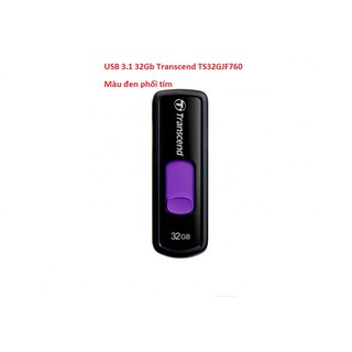 USB 3.1 32Gb Transcend ( JF700 / TS32GJF760 )