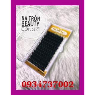 CONG C - MI KHAY SIÊU MỀM MẠI,MI KHAY DỄ TẠO FAN,MI KHAY GIÁ RẺ CHẤT LƯỢNG