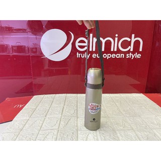 Bình giữ nhiệt elmich 500ml el6389
