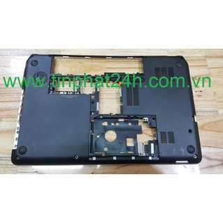 Thay Vỏ Mặt D Laptop HP Envy Pavilion M6 M6-1000 AP0R1000140 AP0R1000320
