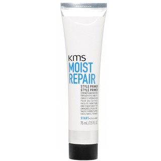 Kem lót tạo kiểu dướng ẩm KMS MOIST REPAIR STYLE PRIMER 75M