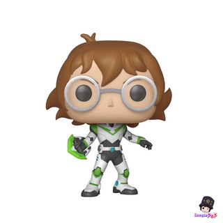 Mô hình đồ chơi Funko Pops Pidge (Voltron)