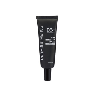 Kem che khuyết điểm DBH EGF Blemish Balm 20ml