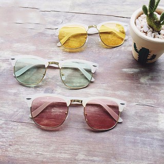Mắt Kính night view glass tráng gương ST2S390