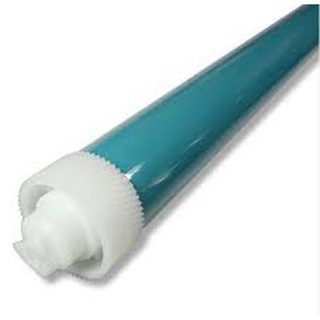 Trống SGT cho Hp A3 5000/5100 mã 29X