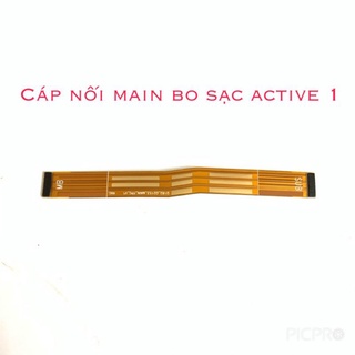 Cáp Nối Main Vinsmart Active1