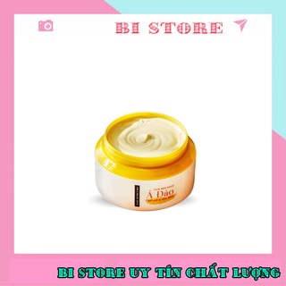 kem dưỡng da Kem Sữa Nghệ Ả Đào Giúp Da Trắng Hồng,Tạo Màng Chắn Bảo Vệ Tia UV,kem dưỡng da ban đêm, kem dưỡng da mụn