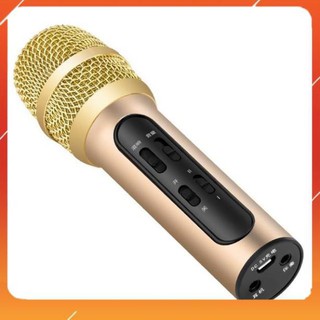✨chính hãngMICRO C11 hát live stream cao cấp - Bảo hành 3 tháng- Hỗ trợ trọn đời