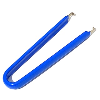 Dụng cụ tháo nút và công tắc nóng bàn phím cơ Switch Puller | Key Puller