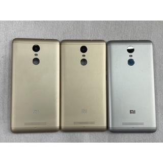 vỏ xiaomi note 3 / bộ vỏ xiaomi redmi note 3